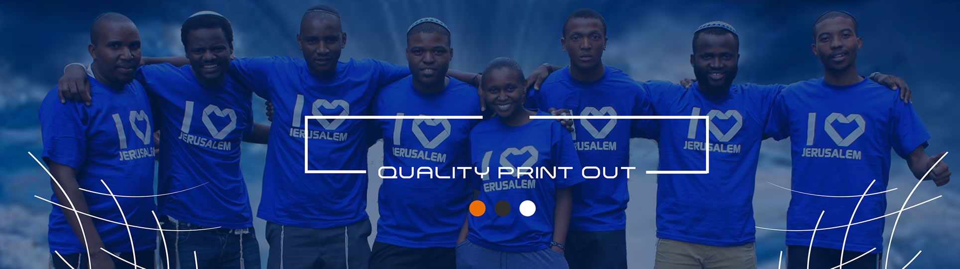 T-Shirt-Printing-Soweto