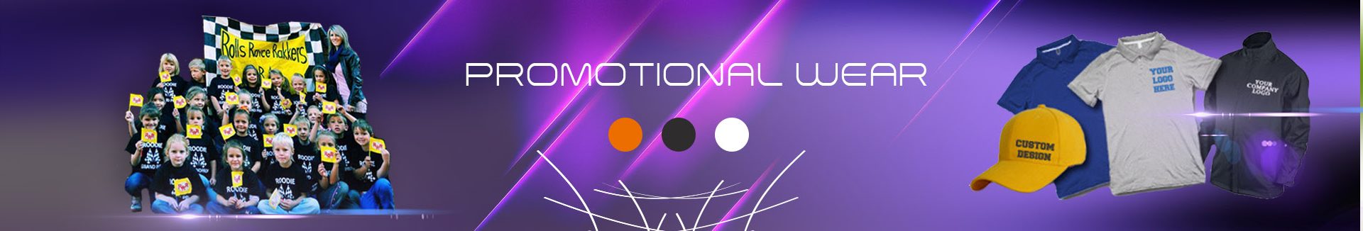 Promotional Gifts Suppliers