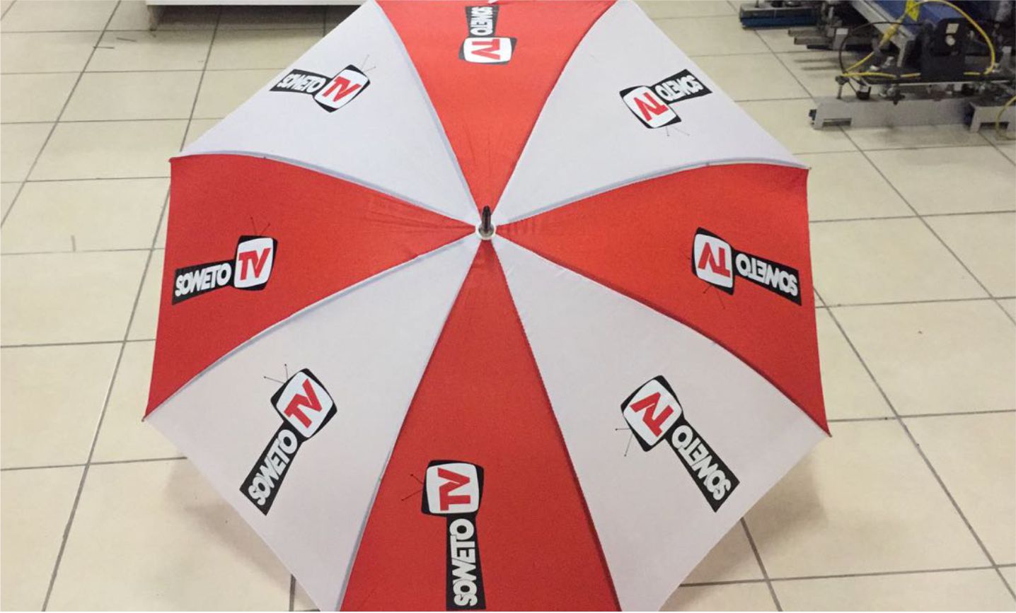 Promotional Gifts Suppliers