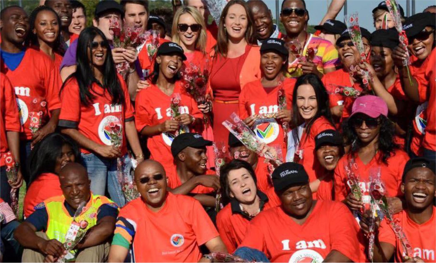 T-shirt-Printers-Johannesburg