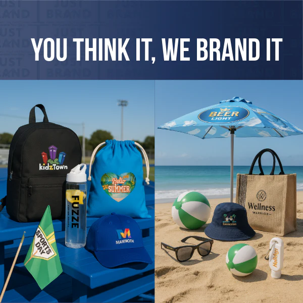 Just_brand_website_assets-14_2 Just_brand_website_assets-14_2