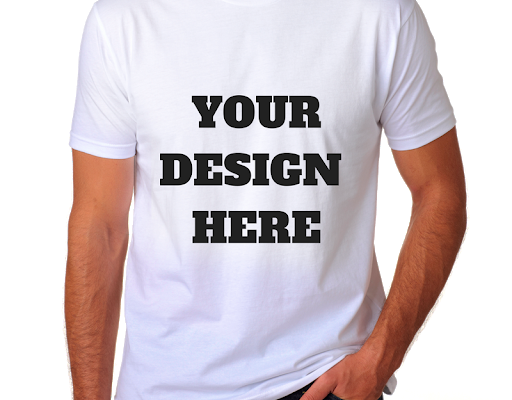 T-SHIRT-Printing-Dominion-Printing (1)