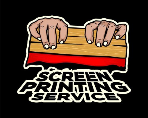 screen-printing-silk-with-hand-holding-squeegee-logo-design-inspiration-design-element-for-logo-poster-card-banner-emblem-t-shirt-illustration-vector (1)