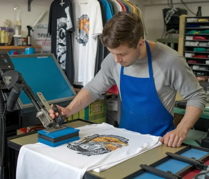 Screen_Printing_vs_Heat_Press_Which_One_is_Better_on_T-Shirts_0_1024x1024