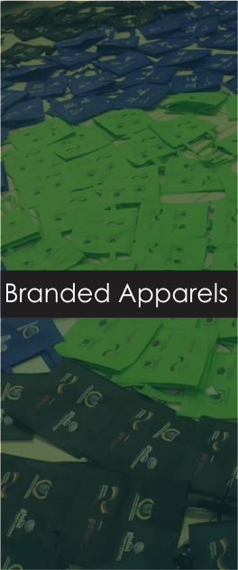 Branded-Apparel