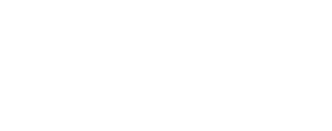 Ground Floor – Shop G7  Access City Building  8 Staib Street, Corner Beacon Street  New Doornfontein – Johannesburg Maboneng Precinct